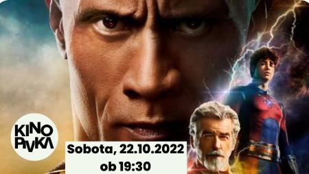 3. 9. 2022 ob 17.30 (9)